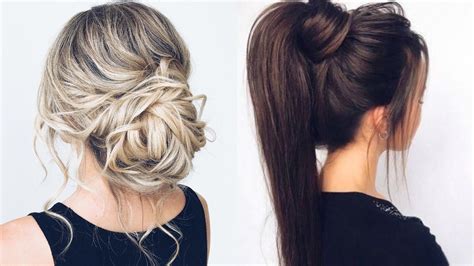 hair style for girls